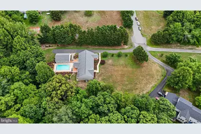 6700 Bayberry Crossing, Owings, MD 20736 - Photo 89