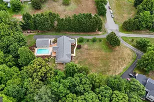 6700 Bayberry Crossing, Owings, MD 20736 - Photo 89