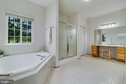 6700 Bayberry Crossing, Owings, MD 20736 - Photo 45