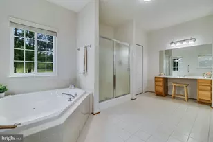 6700 Bayberry Crossing, Owings, MD 20736 - Photo 45