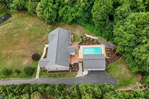 6700 Bayberry Crossing, Owings, MD 20736 - Photo 77