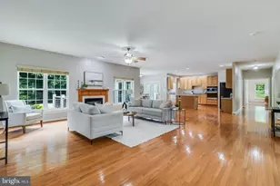 6700 Bayberry Crossing, Owings, MD 20736 - Photo 11