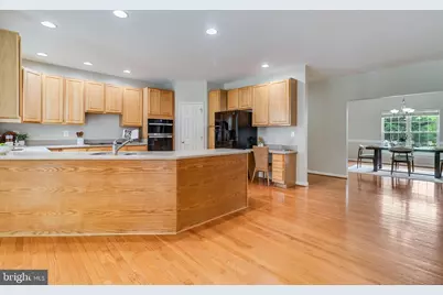 6700 Bayberry Crossing, Owings, MD 20736 - Photo 17