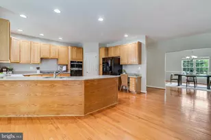 6700 Bayberry Crossing, Owings, MD 20736 - Photo 17