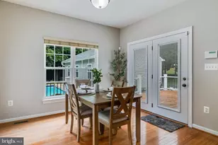 6700 Bayberry Crossing, Owings, MD 20736 - Photo 25
