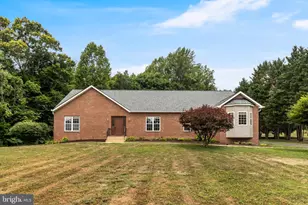 6700 Bayberry Crossing, Owings, MD 20736 - Photo 79