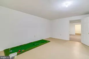 6700 Bayberry Crossing, Owings, MD 20736 - Photo 69