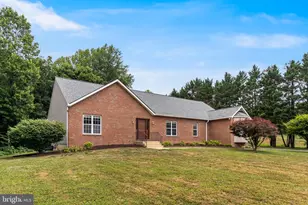 6700 Bayberry Crossing, Owings, MD 20736 - Photo 83