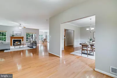 6700 Bayberry Crossing, Owings, MD 20736 - Photo 7
