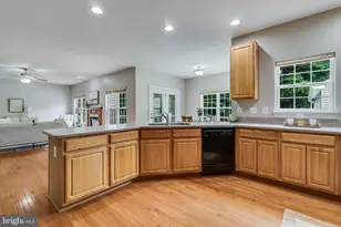 6700 Bayberry Crossing, Owings, MD 20736 - Photo 19