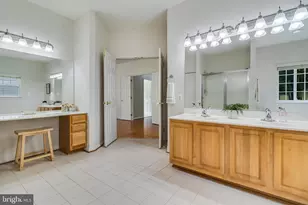 6700 Bayberry Crossing, Owings, MD 20736 - Photo 47