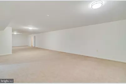 6700 Bayberry Crossing, Owings, MD 20736 - Photo 73