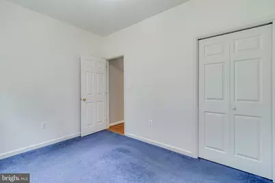 6700 Bayberry Crossing, Owings, MD 20736 - Photo 53