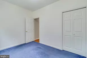 6700 Bayberry Crossing, Owings, MD 20736 - Photo 53
