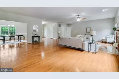 6700 Bayberry Crossing, Owings, MD 20736 - Photo 13