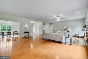 6700 Bayberry Crossing, Owings, MD 20736 - Photo 13