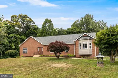 6700 Bayberry Crossing, Owings, MD 20736 - Photo 81