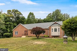 6700 Bayberry Crossing, Owings, MD 20736 - Photo 81