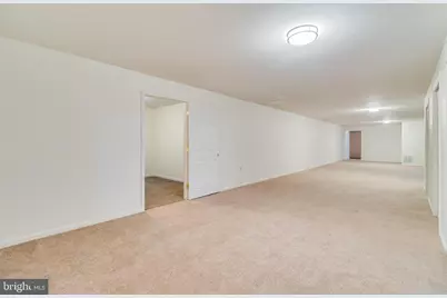 6700 Bayberry Crossing, Owings, MD 20736 - Photo 71