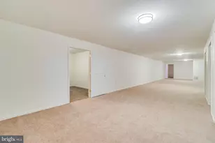 6700 Bayberry Crossing, Owings, MD 20736 - Photo 71