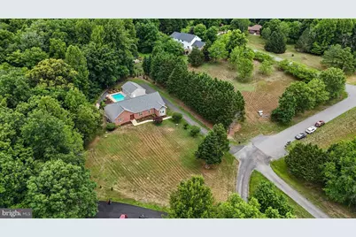 6700 Bayberry Crossing, Owings, MD 20736 - Photo 85
