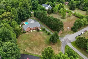 6700 Bayberry Crossing, Owings, MD 20736 - Photo 85