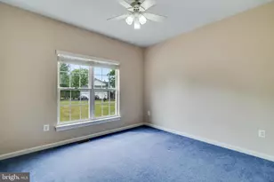 6700 Bayberry Crossing, Owings, MD 20736 - Photo 49