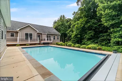 6700 Bayberry Crossing, Owings, MD 20736 - Photo 33