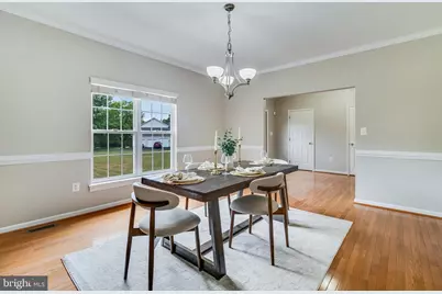 6700 Bayberry Crossing, Owings, MD 20736 - Photo 15