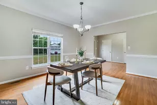 6700 Bayberry Crossing, Owings, MD 20736 - Photo 15