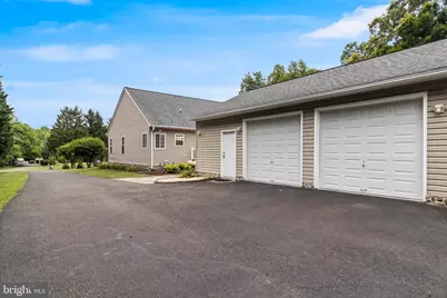 6700 Bayberry Crossing, Owings, MD 20736 - Photo 37