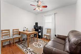 9217 Easy St, Owings, MD 20736 - Photo 21