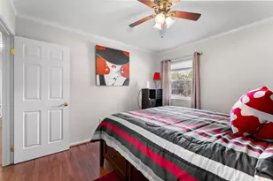 9217 Easy St, Owings, MD 20736 - Photo 19
