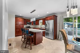 9217 Easy St, Owings, MD 20736 - Photo 7