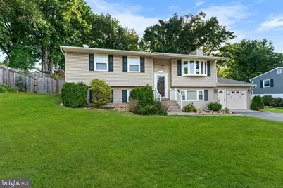 9217 Easy Street, Owings, MD 20736 - Photo 33