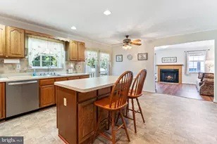 12132 Double Tree Ln, Lusby, MD 20657 - Photo 9