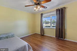 12132 Double Tree Ln, Lusby, MD 20657 - Photo 23