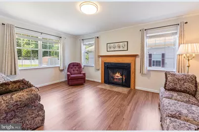 12132 Double Tree Lane, Lusby, MD 20657 - Photo 11