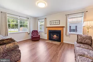 12132 Double Tree Ln, Lusby, MD 20657 - Photo 11
