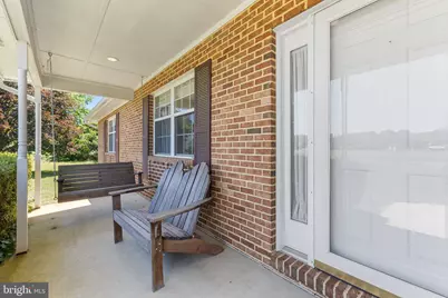 12132 Double Tree Lane, Lusby, MD 20657 - Photo 17