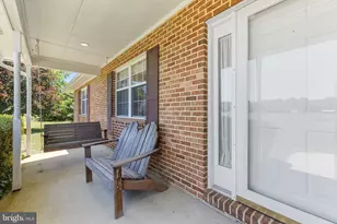 12132 Double Tree Ln, Lusby, MD 20657 - Photo 17