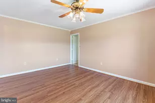 12132 Double Tree Ln, Lusby, MD 20657 - Photo 15