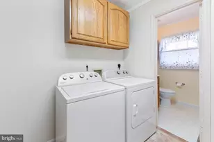 12132 Double Tree Ln, Lusby, MD 20657 - Photo 31