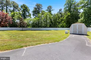 12132 Double Tree Ln, Lusby, MD 20657 - Photo 49