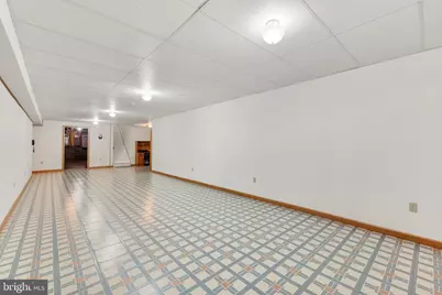 12132 Double Tree Lane, Lusby, MD 20657 - Photo 39