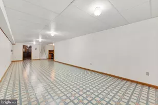 12132 Double Tree Ln, Lusby, MD 20657 - Photo 39
