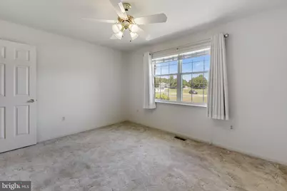 12132 Double Tree Lane, Lusby, MD 20657 - Photo 27