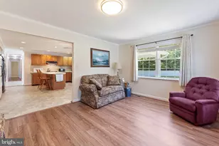 12132 Double Tree Ln, Lusby, MD 20657 - Photo 13