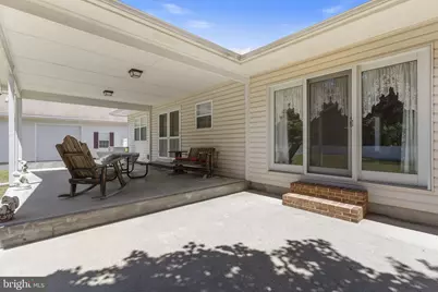 12132 Double Tree Lane, Lusby, MD 20657 - Photo 45