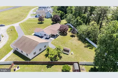 12132 Double Tree Lane, Lusby, MD 20657 - Photo 53